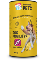 Excellent Pets Excellent Pets Dog Mobility+ 750 g