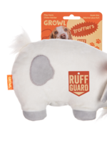 Growl Growl Trofflers Bleaty de Geit