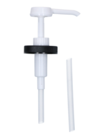 Duo Duo Dog Pomp voor Duo Hond/Kat