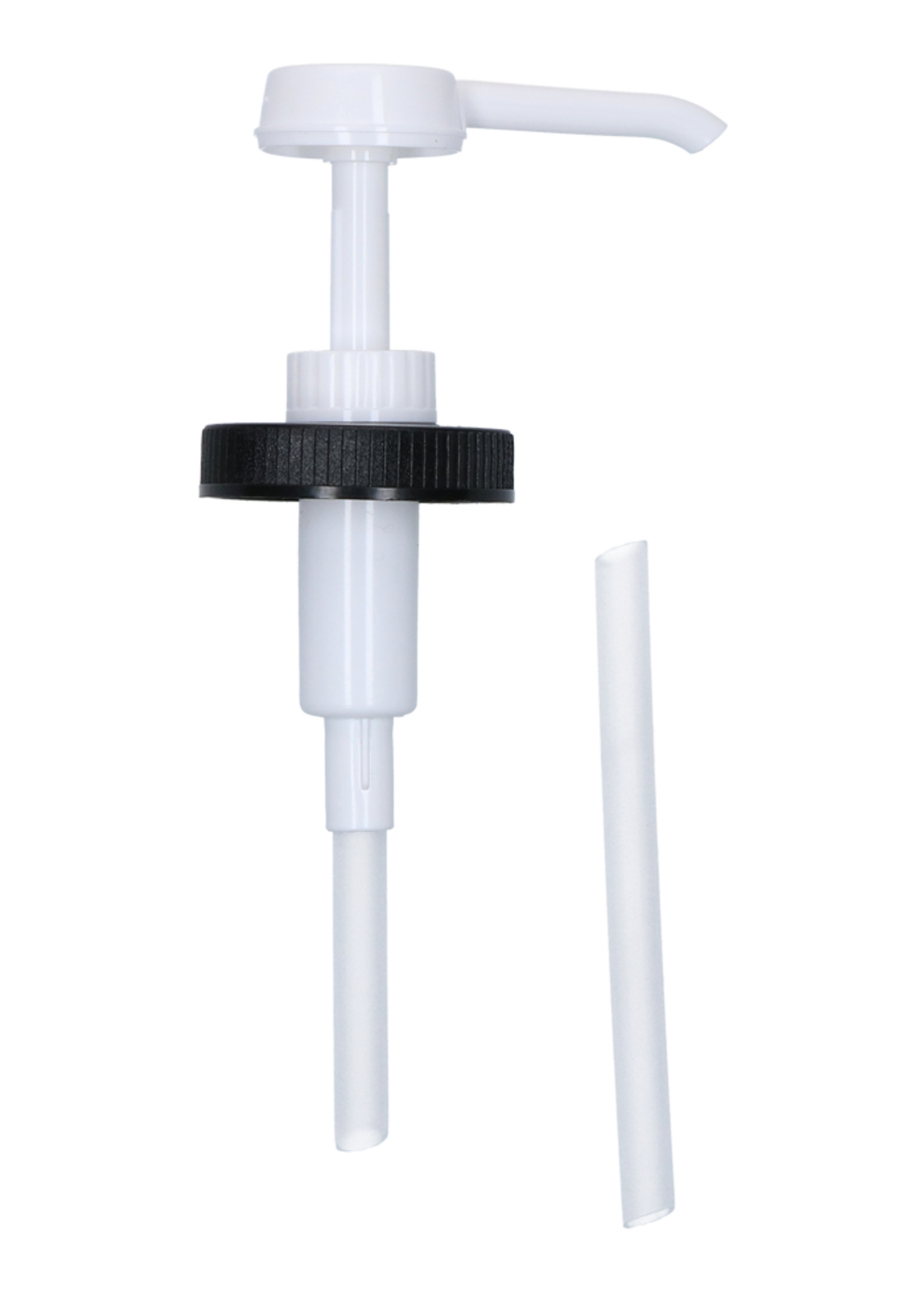 Duo Duo Dog Pomp voor Duo Hond/Kat