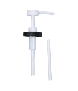 Duo Duo Dog Pomp voor Duo Hond/Kat