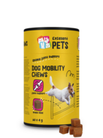 Excellent Pets Excellent Pets Dog Mobility Soft Chews 60 Treats