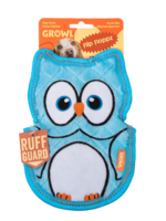 Growl Growl Flip Floppz Ollie de Uil