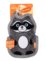 Growl Growl Flip Floppz Randy de Wasbeer