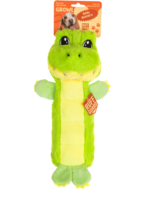 Growl Growl Belly Busters Gary de Krokodil