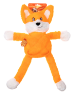 Growl Growl Pulldozers Freddy de Vos