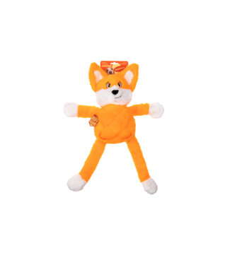 Growl Growl Pulldozers Freddy de Vos