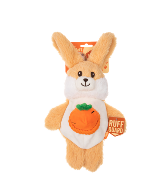 Growl Growl Snackerz Bentley het Konijn