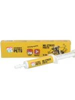 Excellent Pets Excellent Pets No Stress Paste 15 ml