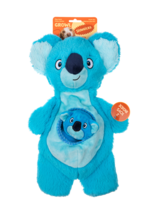 Growl Growl Sidekicks Koala Joey