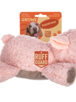 Growl Growl Fuzzaroos Lolly het Lammetje