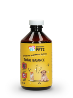 Excellent Pets Excellent Pets Total Balance 250 ml