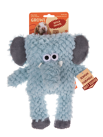 Growl Growl Block Heads Trunky de Olifant