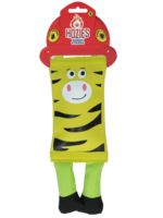 Hozies Hozies Sammy Stripes S