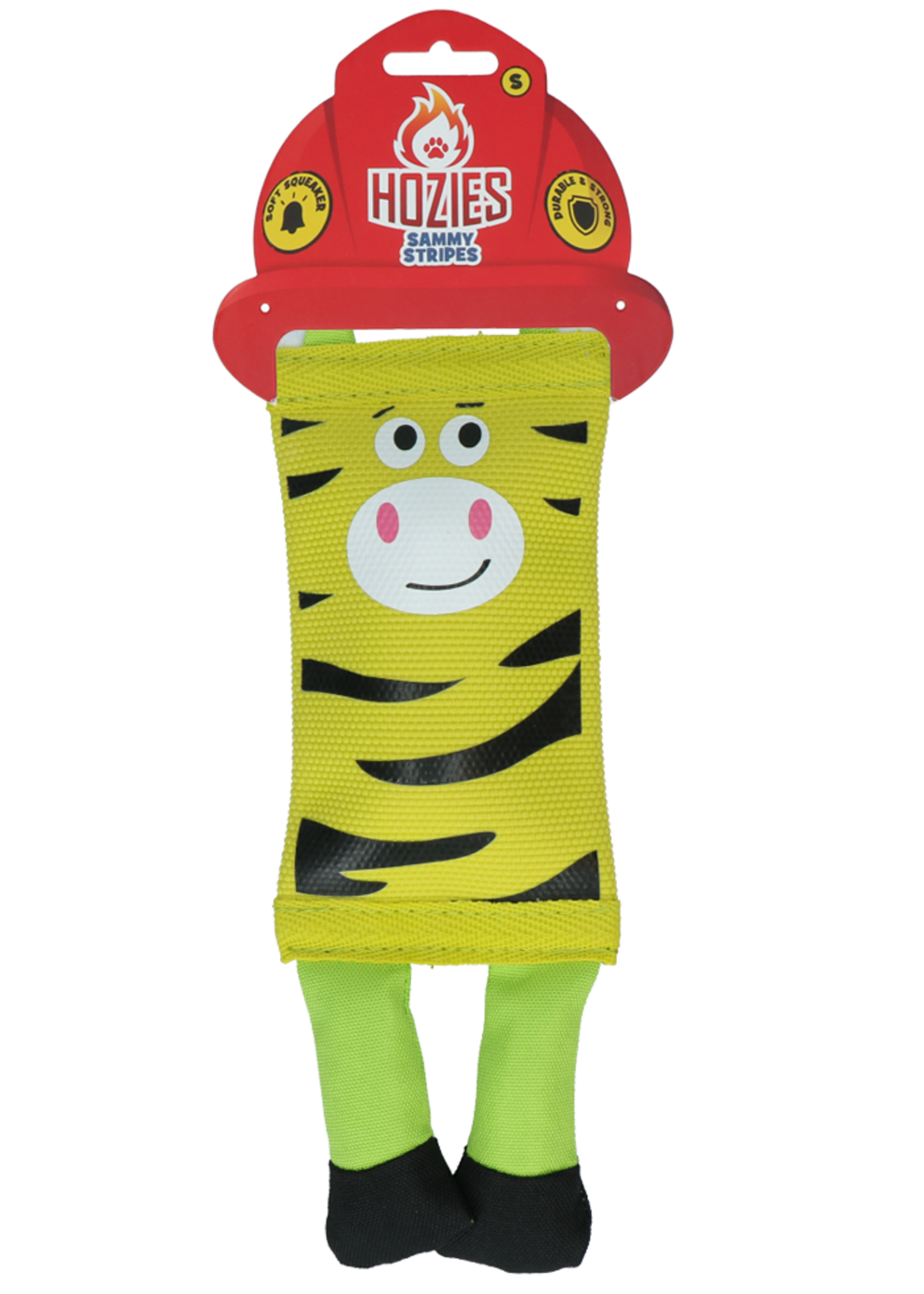 Hozies Hozies Sammy Stripes S