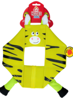 Hozies Hozies Octagon Sammy Stripes