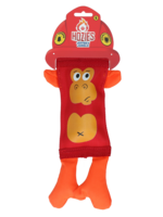 Hozies Hozies Jeffrey Jungle S