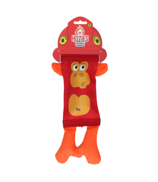 Hozies Hozies Jeffrey Jungle S