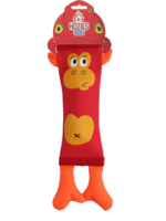 Hozies Hozies Jeffrey Jungle M