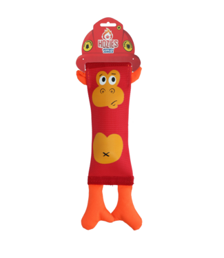 Hozies Hozies Jeffrey Jungle M