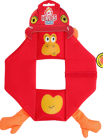 Hozies Hozies Octagon Jeffrey Jungle