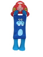 Hozies Hozies Nelly Niles S