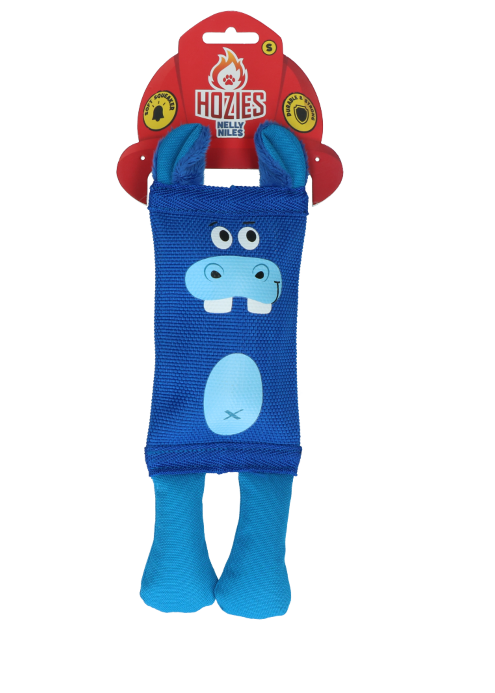Hozies Hozies Nelly Niles S