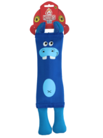 Hozies Hozies Nelly Niles M