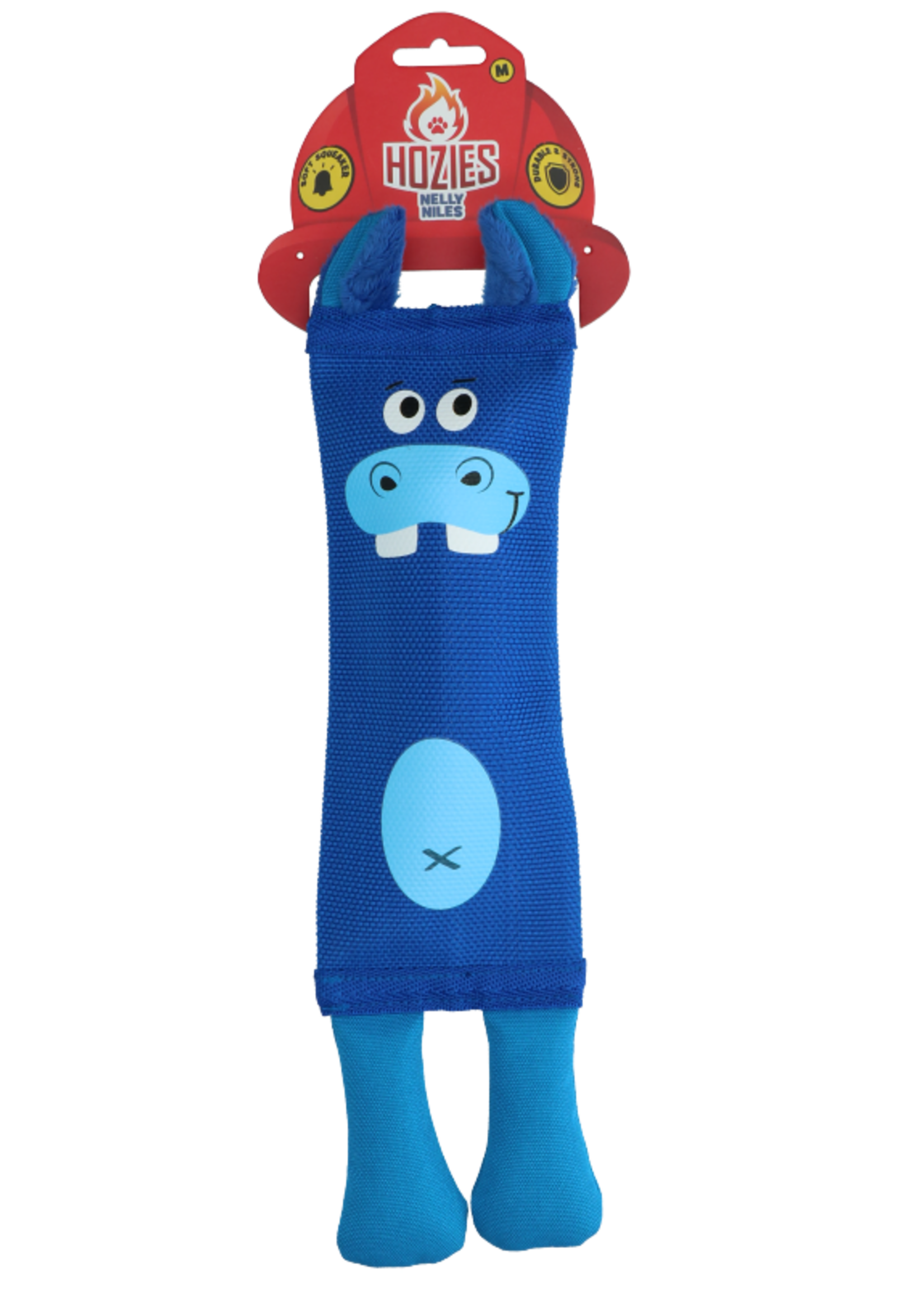 Hozies Hozies Nelly Niles M
