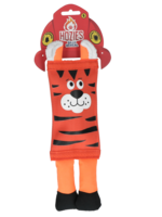 Hozies Hozies Billy Bengal S