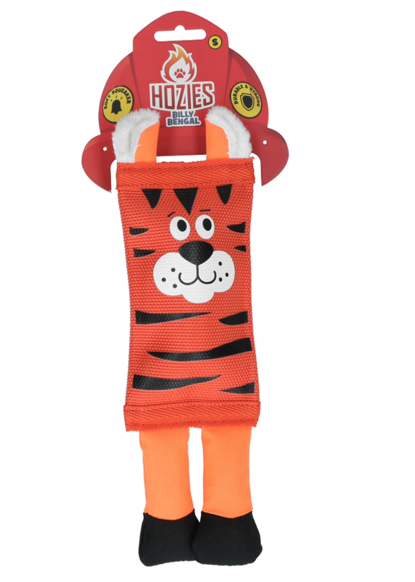 Hozies Hozies Billy Bengal S