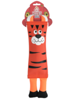 Hozies Hozies Billy Bengal M