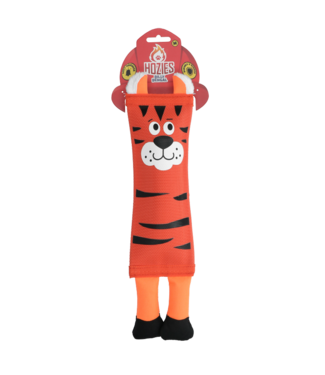 Hozies Hozies Billy Bengal M