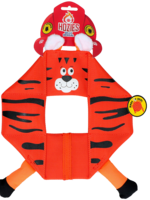 Hozies Hozies Octagon Billy Bengal