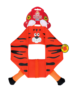 Hozies Hozies Octagon Billy Bengal