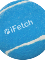 iFetch iFetch Too Balls