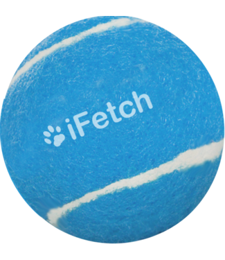 iFetch iFetch Too Balls