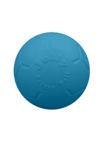 Jolly Pets Jolly Soccer Ball Lichtblauw XXS (7,5 cm)