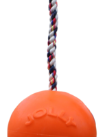 Jolly Pets Jolly Romp-n-Roll Vanille M (15 cm)