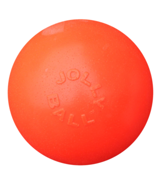 Jolly Pets Jolly Bounce-n Play Vanille S (10 cm)