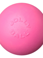 Jolly Pets Jolly Bounce-n Play Kauwgum S (10 cm)