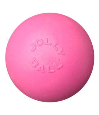 Jolly Pets Jolly Bounce-n Play Kauwgum S (10 cm)