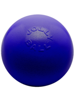 Jolly Pets Jolly Bounce-n Play Blauw M (15 cm)