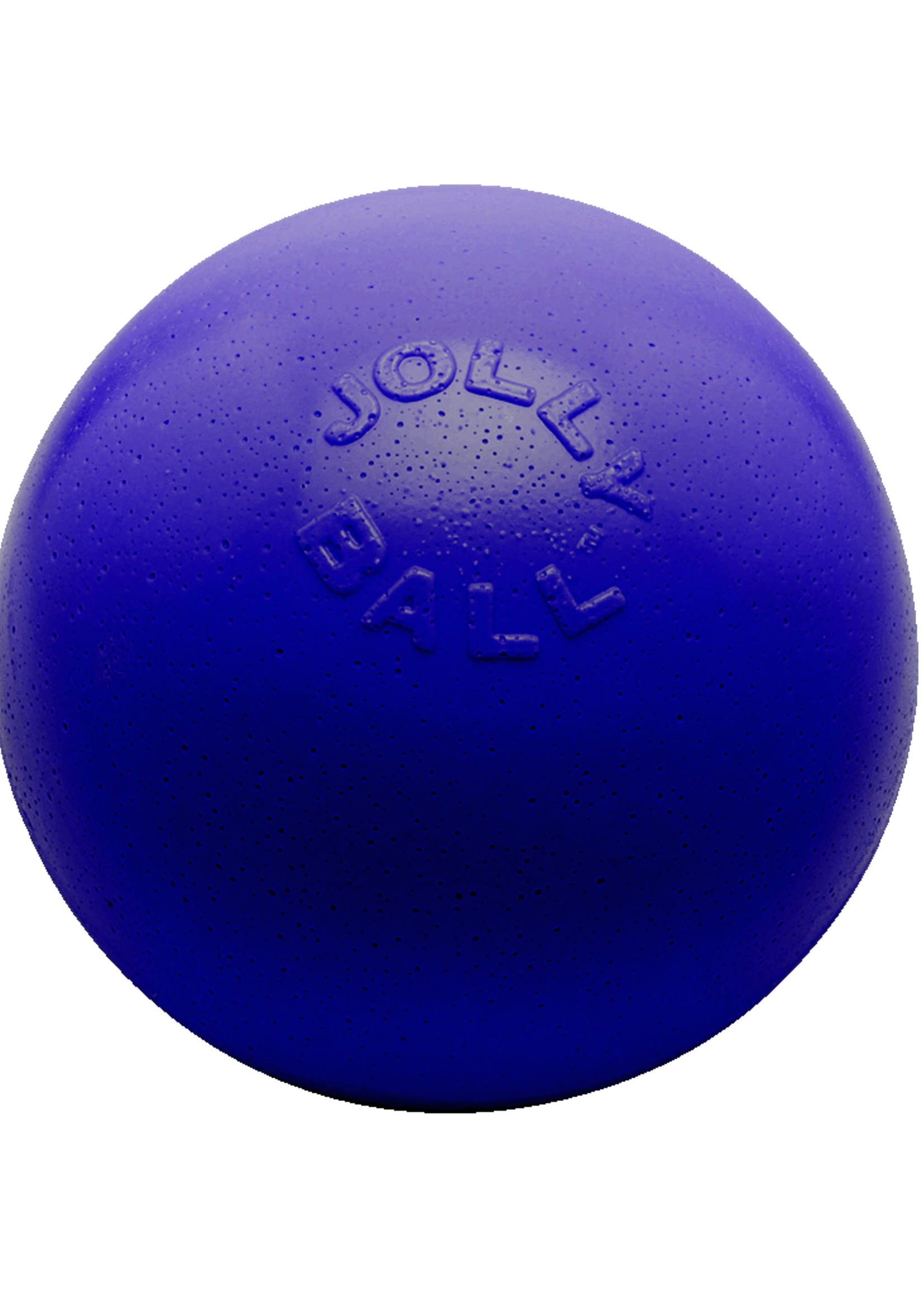 Jolly Pets Jolly Bounce-n Play Blauw M (15 cm)