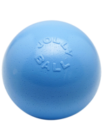 Jolly Pets Jolly Bounce-n Play Bosbessen M (15 cm)