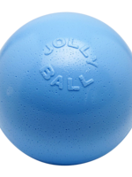 Jolly Pets Jolly Bounce-n Play Bosbessen L (20 cm)