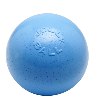 Jolly Pets Jolly Bounce-n Play Bosbessen L (20 cm)