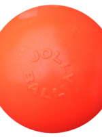 Jolly Pets Jolly Bounce-n Play Vanille L (20 cm)