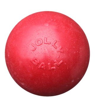 Jolly Pets Jolly Bounce-n Play Rood L (20 cm)