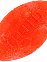 Jolly Pets Jolly Football Vanille